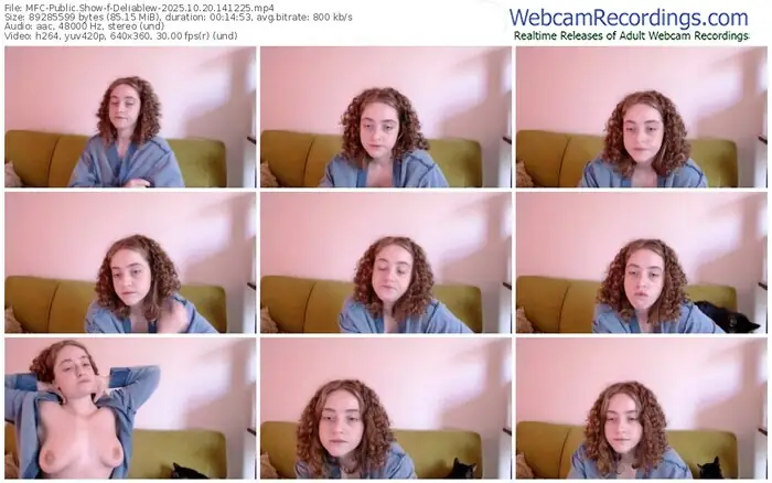 myfreecams-deliablew-10-20-2025-14-12-25