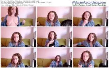 myfreecams-deliablew-10-20-2025-14-35-37