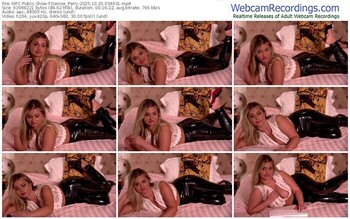 myfreecams-denise_perry-10-20-2025-03-49-31