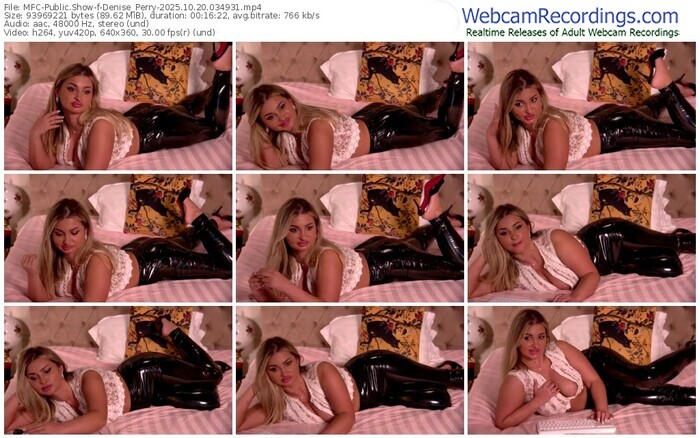 myfreecams-denise_perry-10-20-2025-03-49-31