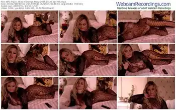 myfreecams-denise_perry-10-20-2025-21-47-56