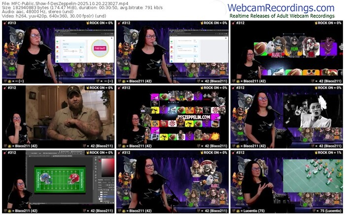 myfreecams-deszeppelin-10-20-2025-22-30-27