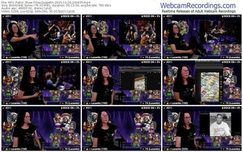 myfreecams-deszeppelin-10-20-2025-23-04-35