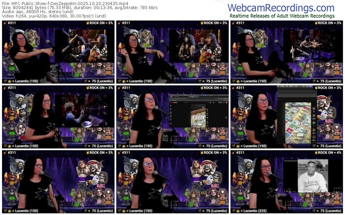 myfreecams-deszeppelin-10-20-2025-23-04-35