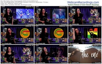myfreecams-deszeppelin-10-20-2025-23-29-53