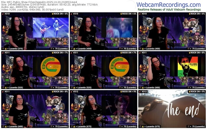 myfreecams-deszeppelin-10-20-2025-23-29-53