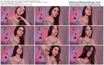myfreecams-dora_autumn_-10-20-2025-09-59-12
