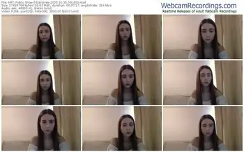 myfreecams-elariavee-10-20-2025-09-14-03