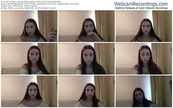 myfreecams-elariavee-10-20-2025-09-49-18