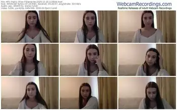 myfreecams-elariavee-10-20-2025-11-38-09