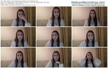 myfreecams-elariavee-10-20-2025-16-59-22