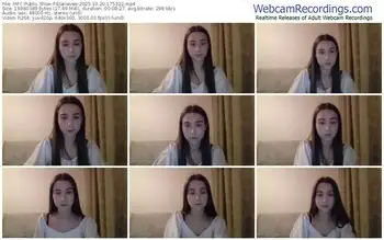 myfreecams-elariavee-10-20-2025-17-53-22