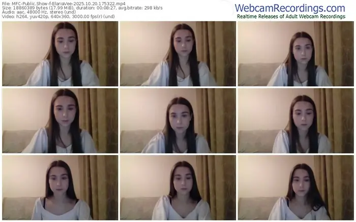 myfreecams-elariavee-10-20-2025-17-53-22