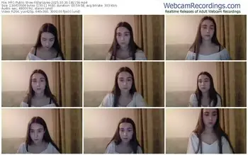 myfreecams-elariavee-10-20-2025-18-11-59