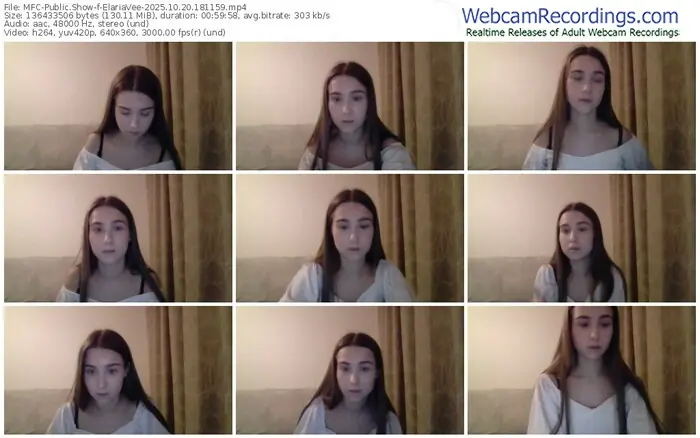 myfreecams-elariavee-10-20-2025-18-11-59