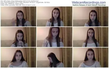 myfreecams-elariavee-10-20-2025-19-16-53