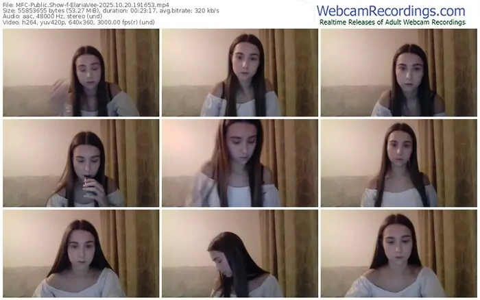myfreecams-elariavee-10-20-2025-19-16-53