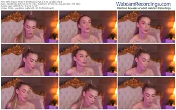 myfreecams-ellieredd-10-20-2025-12-44-01