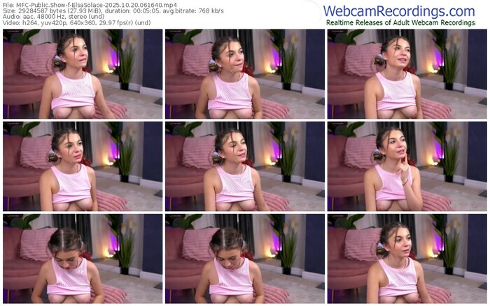 myfreecams-elsasolace-10-20-2025-06-16-40