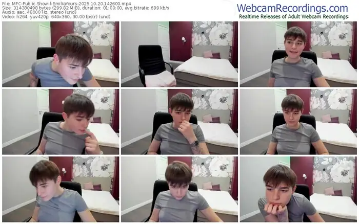 myfreecams-emiliayours-10-20-2025-14-26-00