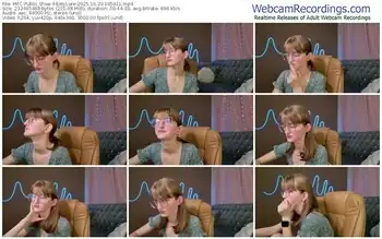 myfreecams-emylure-10-20-2025-16-59-11