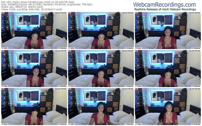 myfreecams-endlesssjoy-10-20-2025-03-47-45