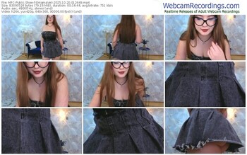 myfreecams-enigmaveil-10-20-2025-01-26-49