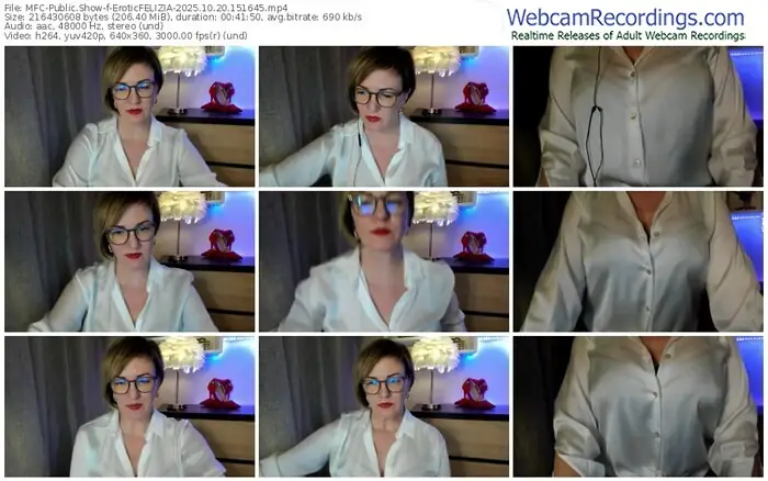 myfreecams-eroticfelizia-10-20-2025-15-16-45