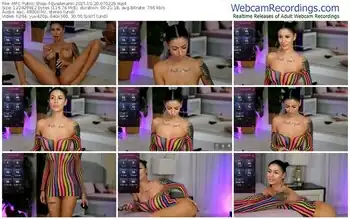 myfreecams-evaamanti-10-20-2025-07-02-29