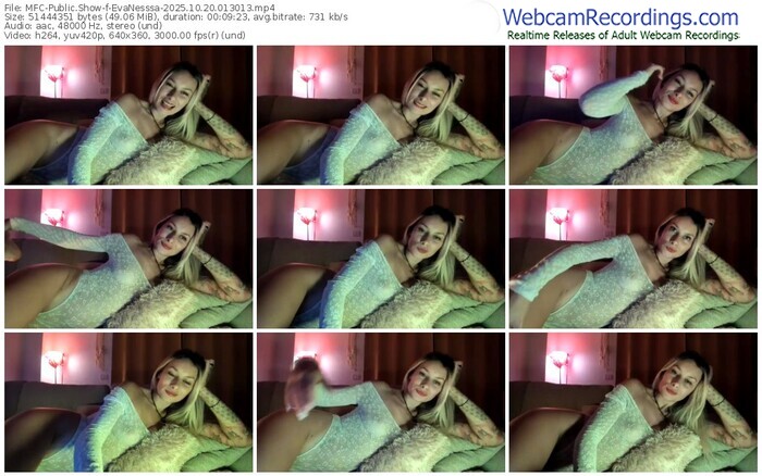 myfreecams-evanesssa-10-20-2025-01-30-13