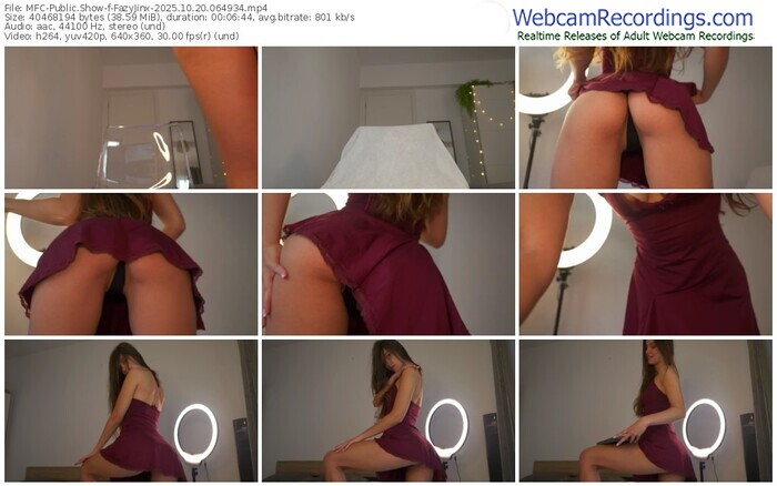 myfreecams-fazyjinx-10-20-2025-06-49-34