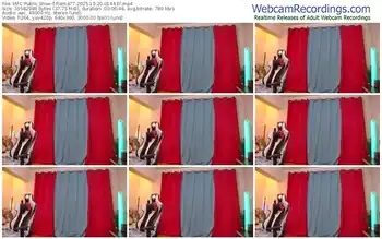 myfreecams-fiama77-10-20-2025-01-44-37