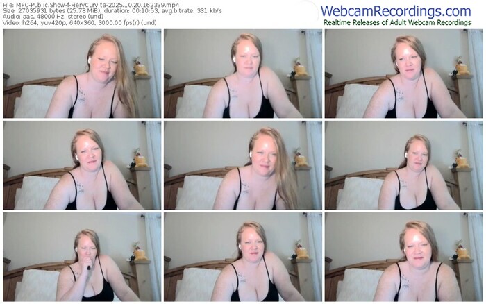 myfreecams-fierycurvita-10-20-2025-16-23-39