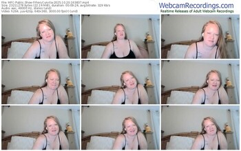 myfreecams-fierycurvita-10-20-2025-16-38-37