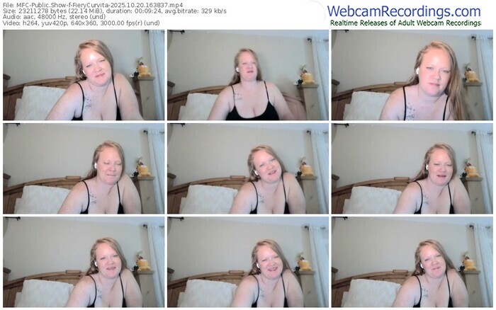 myfreecams-fierycurvita-10-20-2025-16-38-37