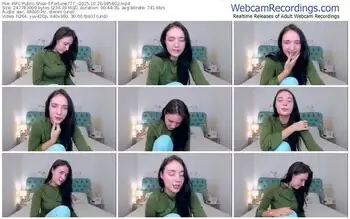 myfreecams-fortune777_-10-20-2025-08-58-02