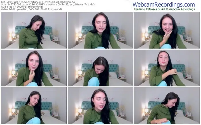 myfreecams-fortune777_-10-20-2025-08-58-02