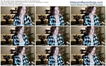 myfreecams-galaxyanisia-10-20-2025-19-55-09