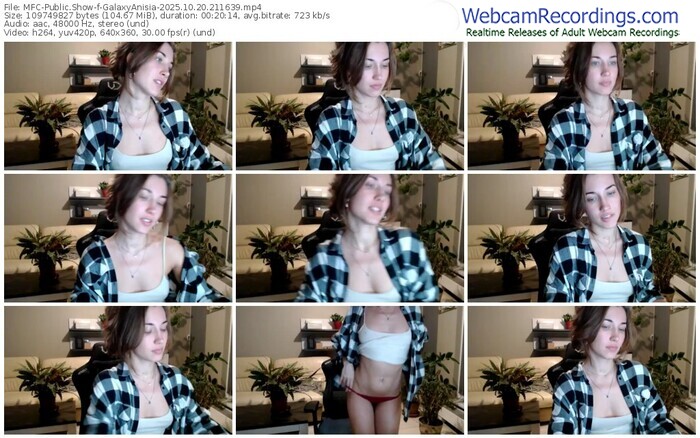myfreecams-galaxyanisia-10-20-2025-21-16-39