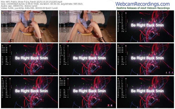 myfreecams-gia_fendi-10-20-2025-15-22-00