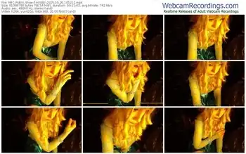 myfreecams-h0ney-10-20-2025-10-52-12