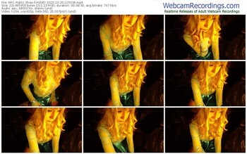 myfreecams-h0ney-10-20-2025-11-50-39