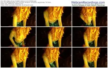 myfreecams-h0ney-10-20-2025-11-50-39