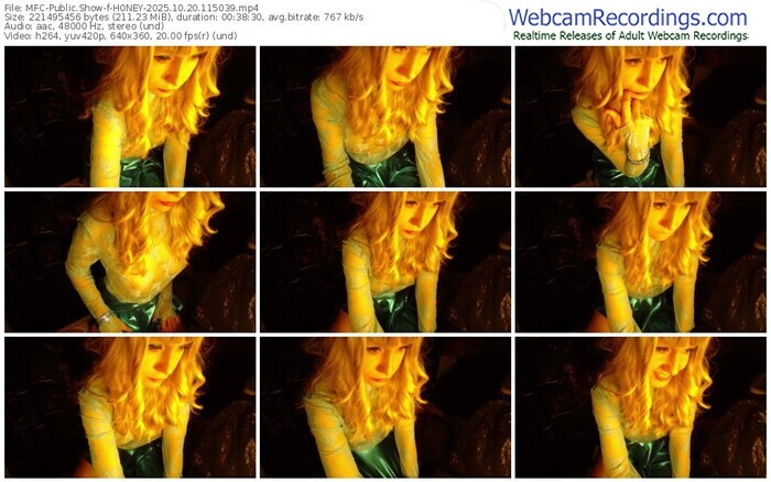 myfreecams-h0ney-10-20-2025-11-50-39