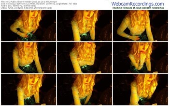 myfreecams-h0ney-10-20-2025-13-07-20