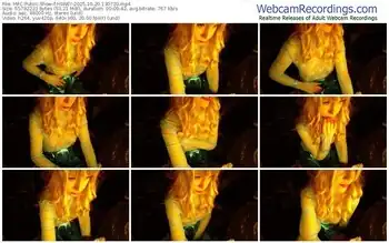 myfreecams-h0ney-10-20-2025-13-07-20