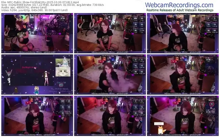 myfreecams-h3llok1tty-10-20-2025-07-18-12