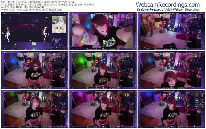 myfreecams-h3llok1tty-10-20-2025-08-29-07