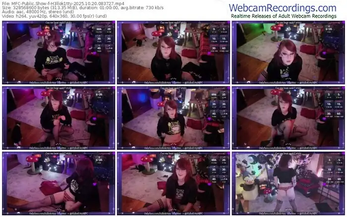 myfreecams-h3llok1tty-10-20-2025-08-37-27