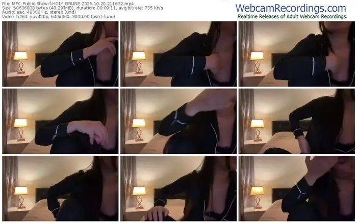 myfreecams-holy_brune-10-20-2025-21-16-32